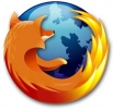 Náhled k programu Firefox 3.0.5